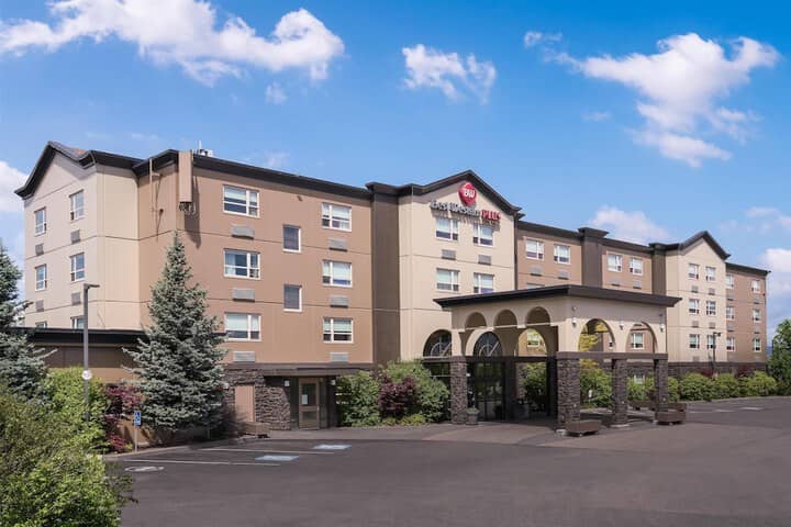 Hotel 38 of 38